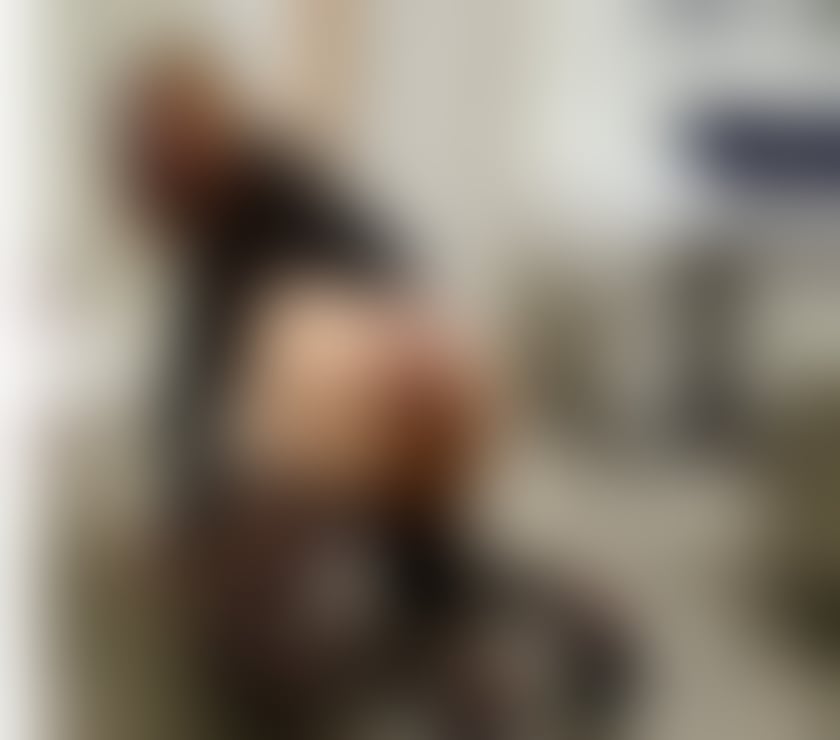 Escorts West Midlands Coventry - Photos for Naughty Jessica Best OWO💦💦