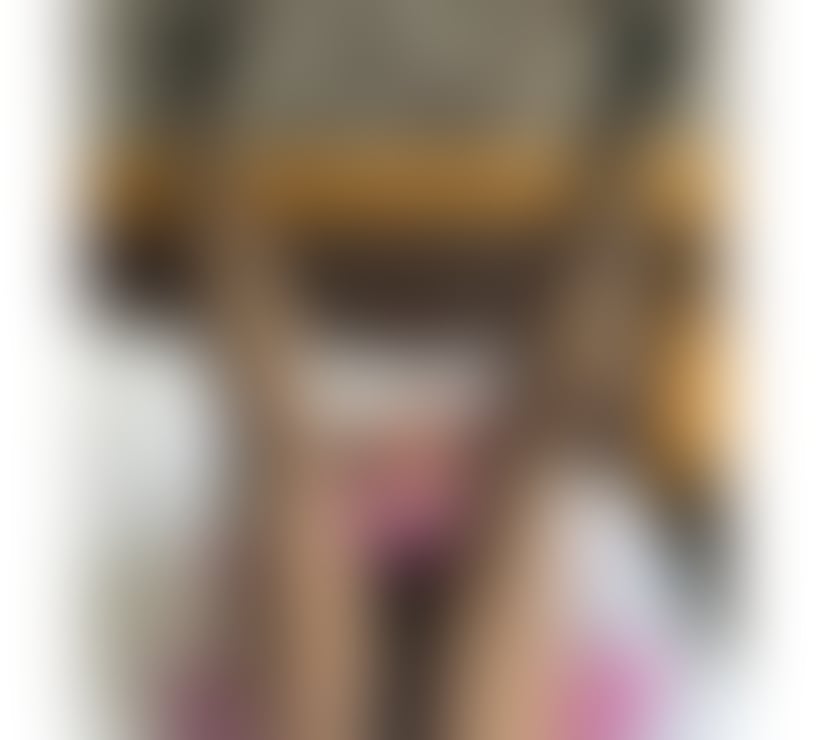 Escorts North London Wood Green - North London - Photos for PARTY MILF IN TOWN FIRST TIME IN TOWN 🤩