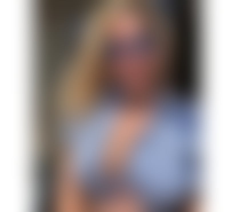 Escorts North London Wood Green - North London - Photos for PARTY MILF IN TOWN FIRST TIME IN TOWN 🤩
