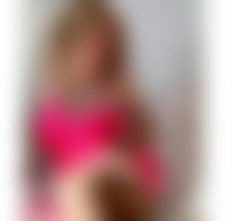 Escorts North London Wood Green - North London - Photos for PARTY MILF IN TOWN FIRST TIME IN TOWN 🤩