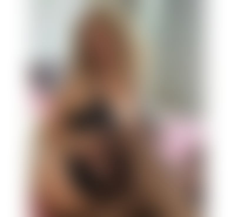 Escorts North London Wood Green - North London - Photos for PARTY MILF IN TOWN FIRST TIME IN TOWN 🤩