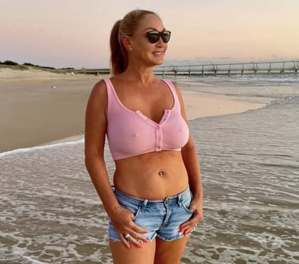  Escorts Wood Green North London - Photos for PARTY MILF IN TOWN FIRST TIME IN TOWN 🤩