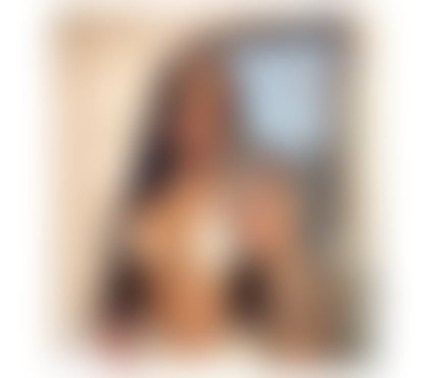 Escorts South East London Woolwich - South East London - Photos for Sofia Brazilian 🇧🇷 full service 💢