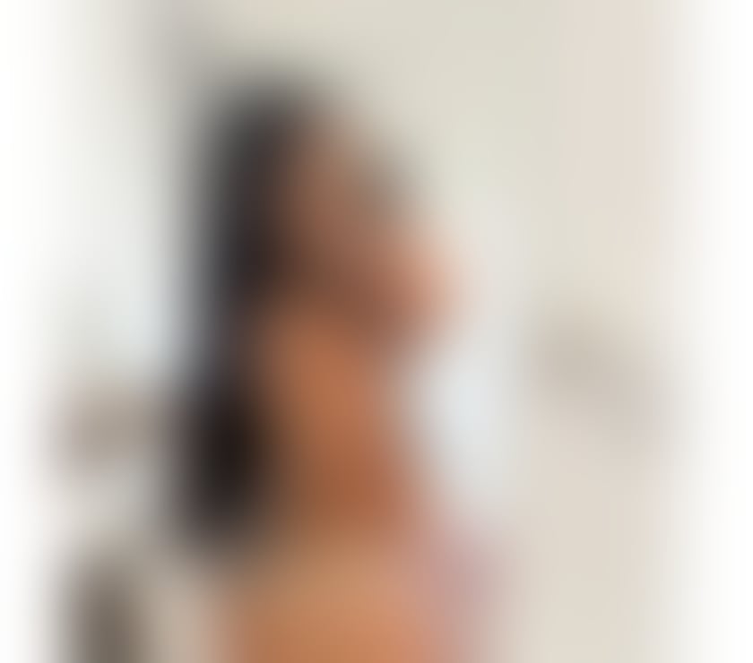 Escorts Woolwich South East London - Photos for Sofia Brazilian 🇧🇷 full service 💢