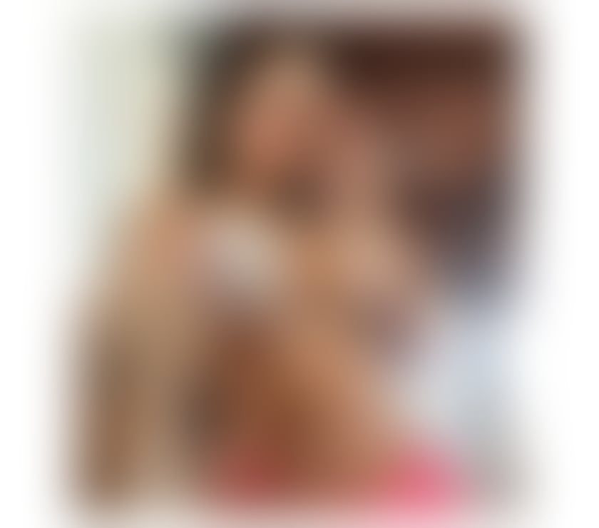Escorts South East London Woolwich - South East London - Photos for Sofia Brazilian 🇧🇷 full service 💢