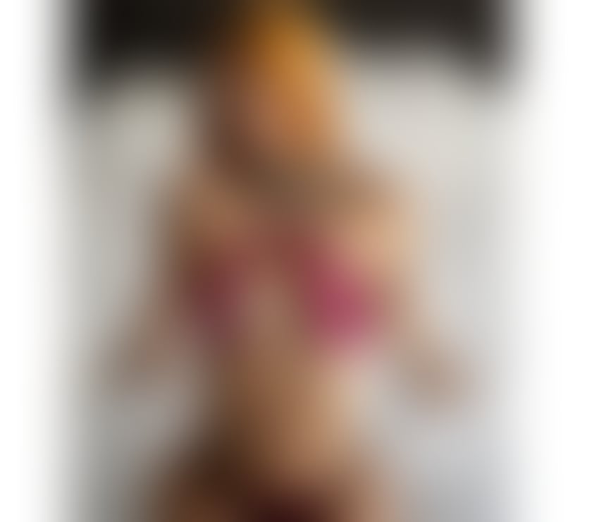 Escorts Merseyside Liverpool - Photos for NEW! Stunning Brazilian Doll 🇧🇷 Green Eyes