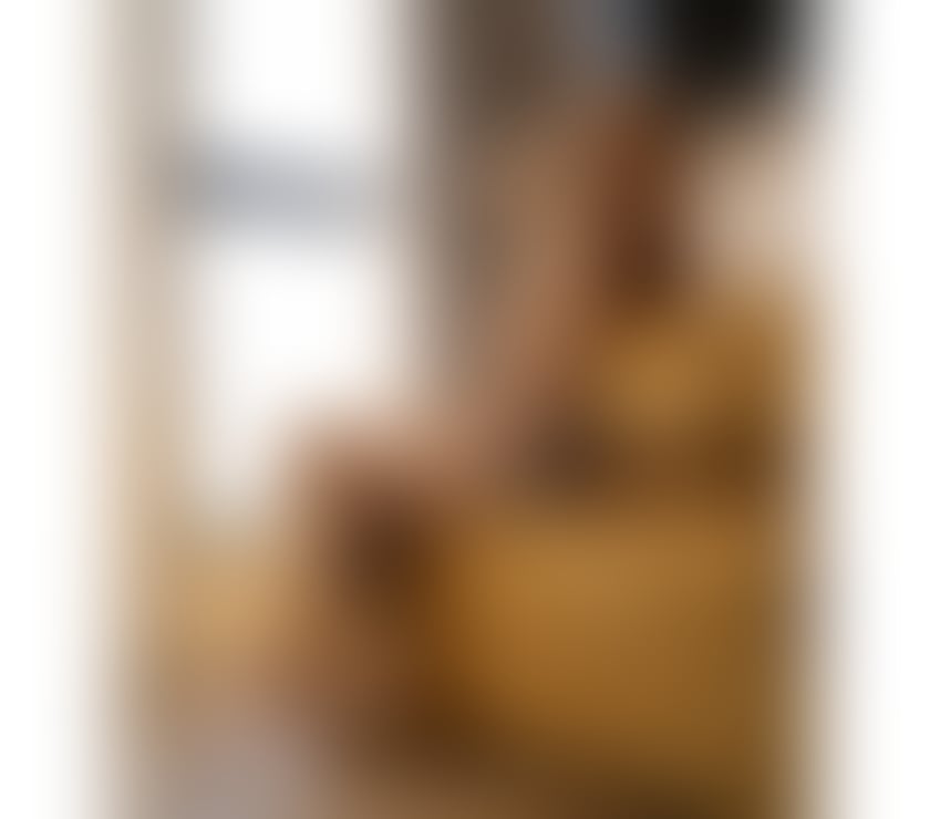 Escorts Merseyside Liverpool - Photos for NEW! Stunning Brazilian Doll 🇧🇷 Green Eyes