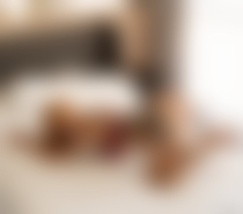 Escorts Merseyside Liverpool - Photos for NEW! Stunning Brazilian Doll 🇧🇷 Green Eyes