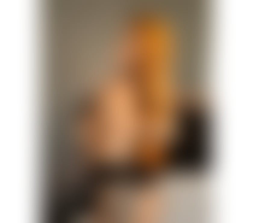 Escorts Merseyside Liverpool - Photos for NEW! Stunning Brazilian Doll 🇧🇷 Green Eyes