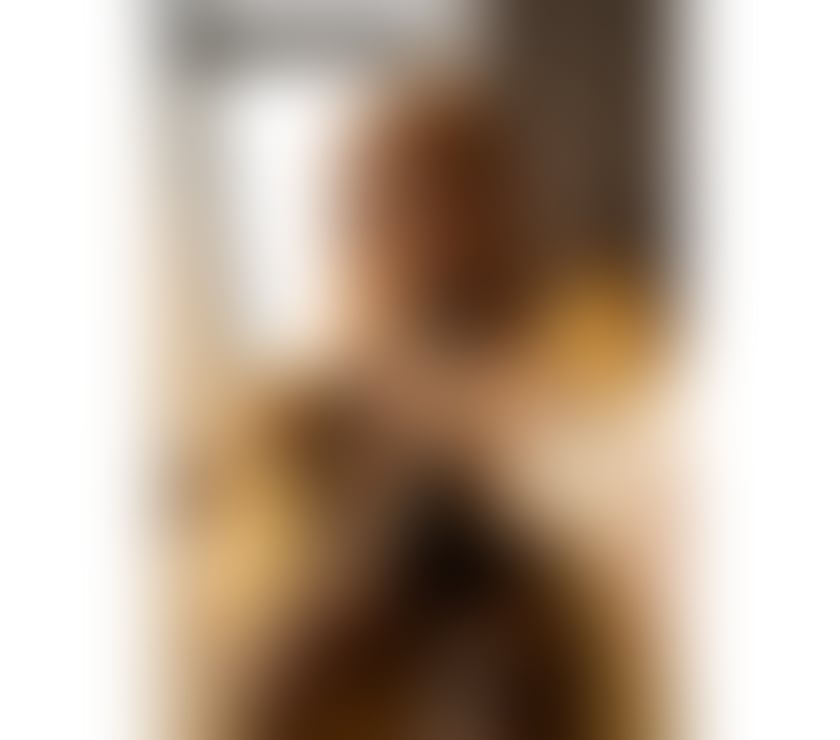 Escorts Merseyside Liverpool - Photos for NEW! Stunning Brazilian Doll 🇧🇷 Green Eyes