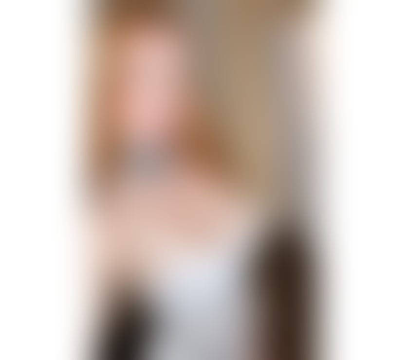  Escorts & Erotic Massage Liverpool City Centre Liverpool - Photos for NEW! Stunning Brazilian Doll 🇧🇷 Green Eyes