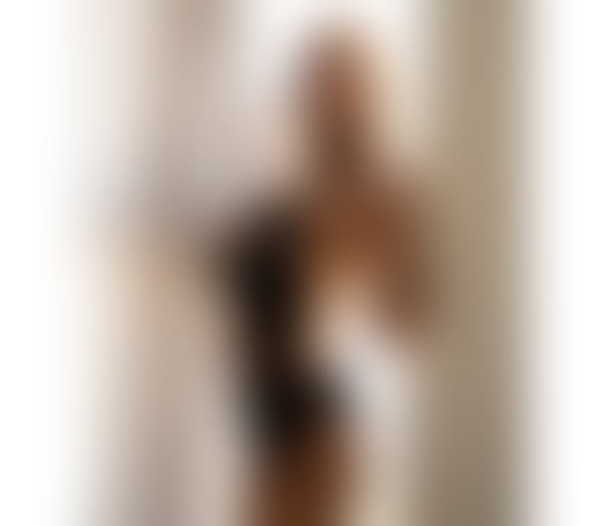 Escorts Merseyside Liverpool - Photos for NEW! Stunning Brazilian Doll 🇧🇷 Green Eyes
