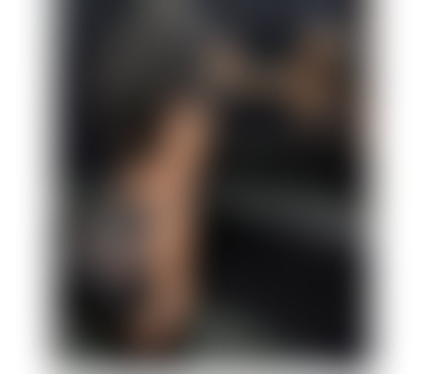 Escorts Hertfordshire Broxbourne - Photos for New hot latin Liliana🥳🥳Best party with me🔥🔥