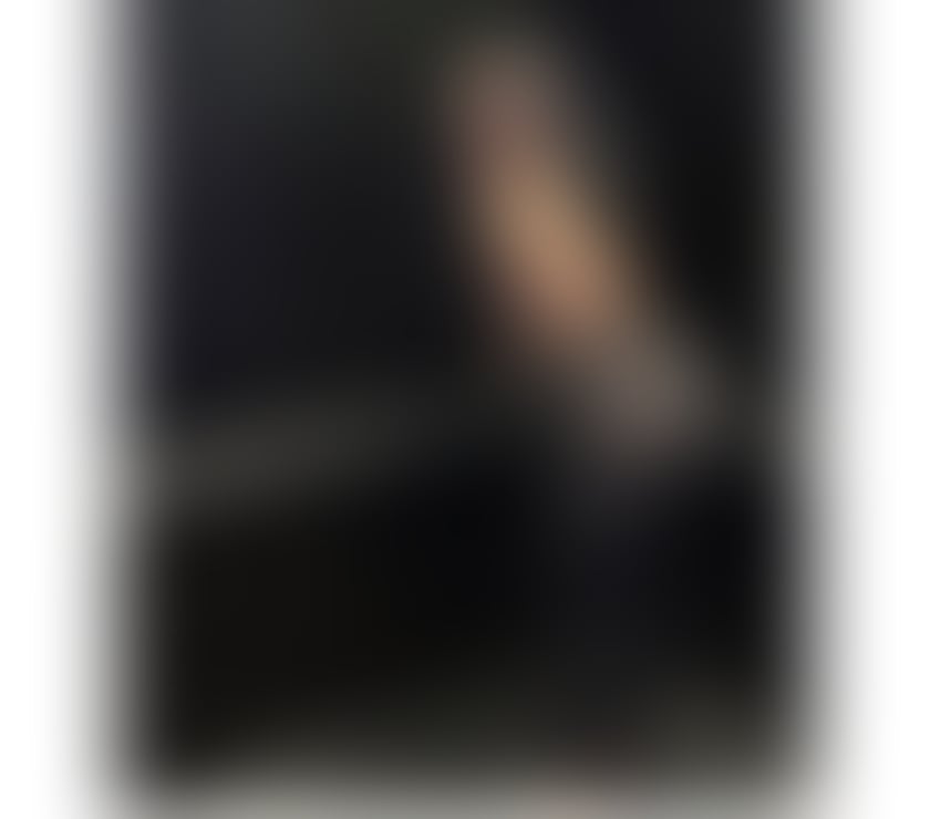 New hot latin Liliana🥳🥳Best party with me🔥🔥