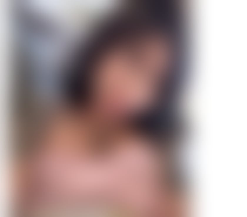 Escorts Stratford East London - Photos for Layla sexy Brazilian