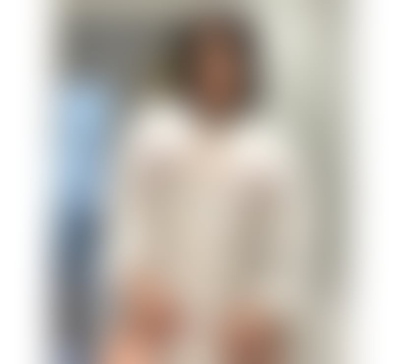 Escorts Stratford East London - Photos for Layla sexy Brazilian