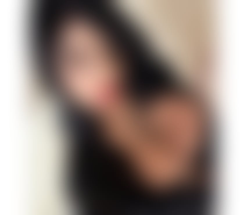 Escorts East London Stratford - DLR Station - East London - Photos for ✨LAYLA SEXY BRAZILIAN | HIGH CLASS ✨