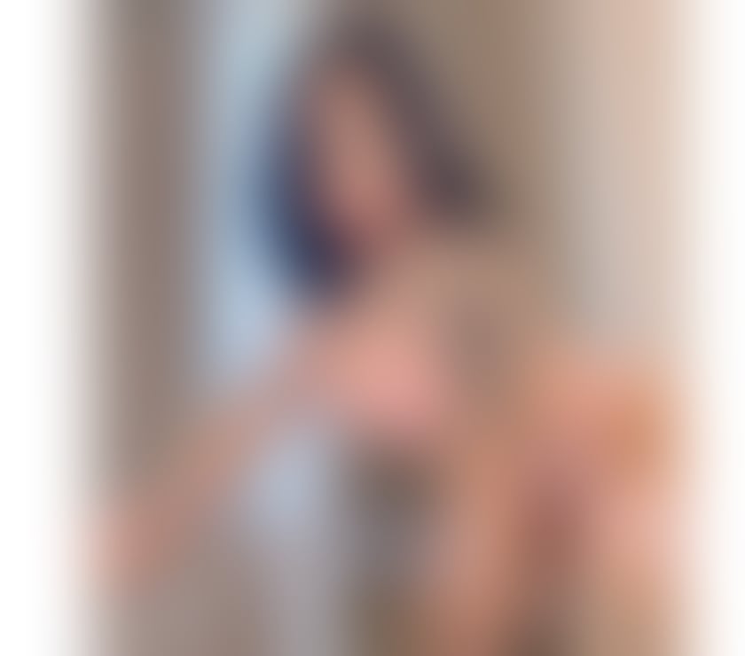 Escorts Stratford East London - Photos for Layla sexy Brazilian