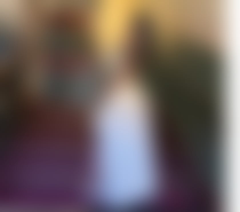 Escorts East London Stratford - DLR Station - East London - Photos for ✨LAYLA SEXY BRAZILIAN | HIGH CLASS ✨