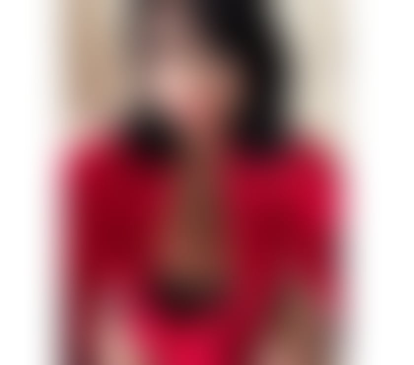 Escorts East London Stratford - DLR Station - East London - Photos for ✨LAYLA SEXY BRAZILIAN | HIGH CLASS ✨
