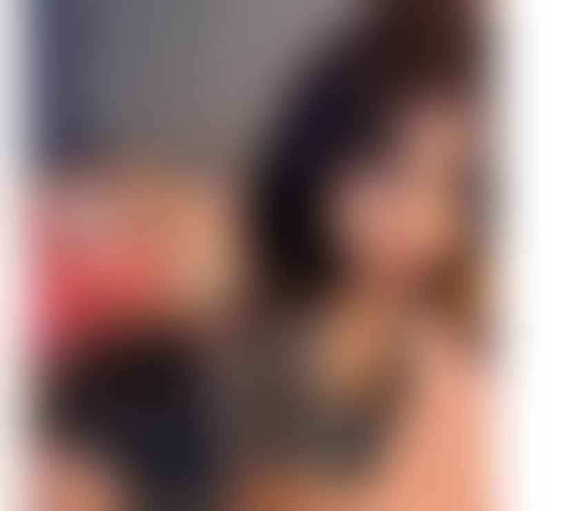 Escorts East London Stratford - DLR Station - East London - Photos for ✨LAYLA SEXY BRAZILIAN | HIGH CLASS ✨