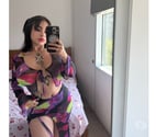 ✨LAYLA SEXY BRAZILIAN | HIGH CLASS ✨