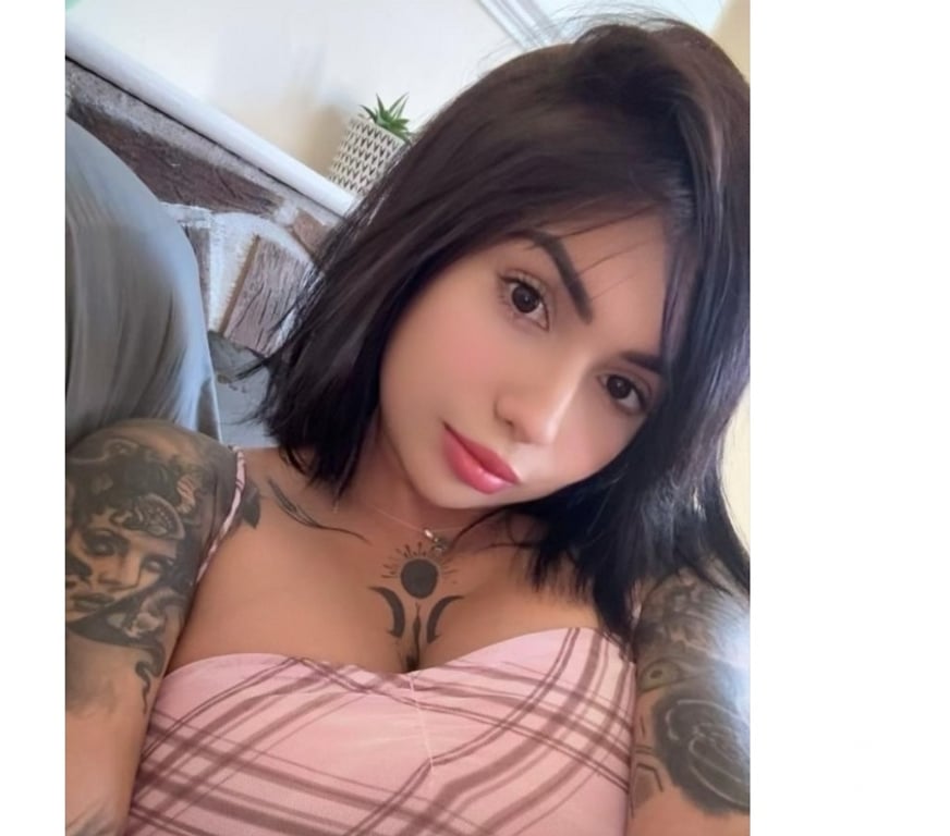 Escorts East London Stratford - DLR Station - East London - Photos for ✨LAYLA SEXY BRAZILIAN | HIGH CLASS ✨