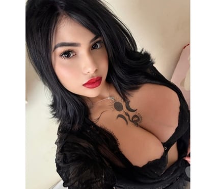 Escorts Stratford East London - Photos for ✨LAYLA SEXY BRAZILIAN | HIGH CLASS ✨