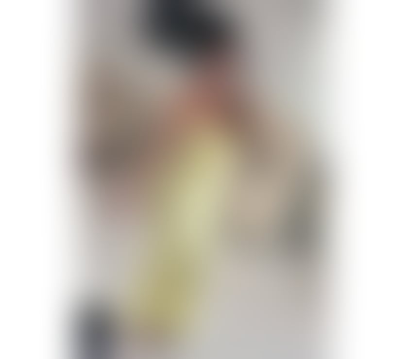 OWO Escorts South Shields South Tyneside - Photos for 🌹SOPHISTICATED LATINA✨ELEGANT✨EXCLUSIVE&DISCREET🌹