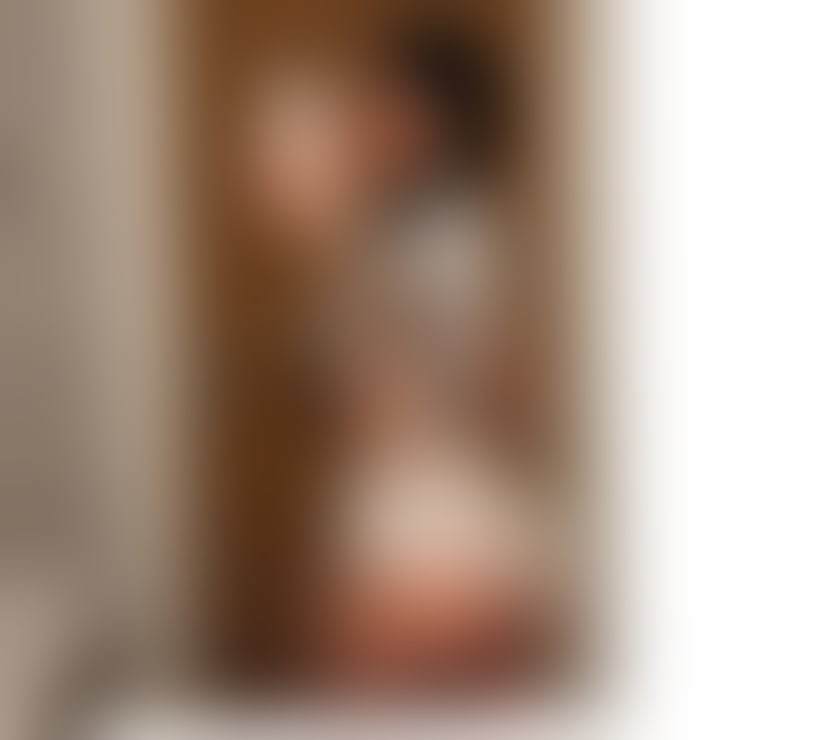  Escorts Heaton Newcastle upon Tyne - Photos for VALENTINA NEW IN AREA 💋🥰text me for pics