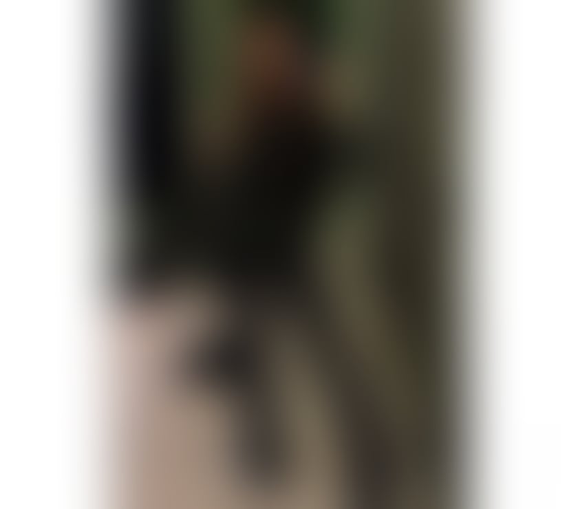 Escorts Tyne and Wear Newcastle upon Tyne - Photos for VALENTINA NEW IN AREA 💋🥰text me for pics