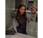 Heaton - Newcastle upon Tyne — VALENTINA NEW IN TOWN 💋🥰text me for pics 😊