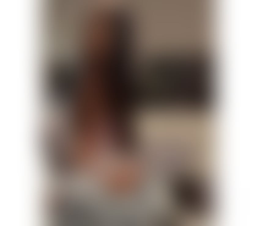  Escorts Heaton Newcastle upon Tyne - Photos for VALE NEW IN AREA 💋🥰text me anytime 😊