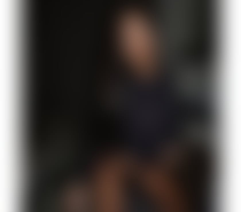 Photos for VALENTINA NEW IN AREA 💋🥰text me anytime 😊