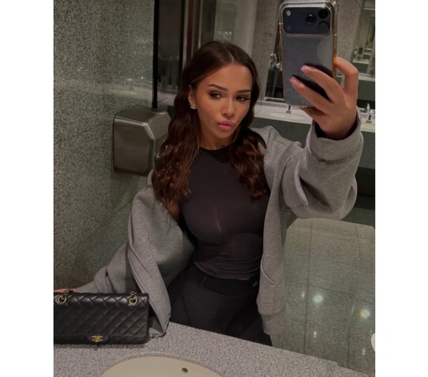 Escorts Tyne and Wear Newcastle upon Tyne - Photos for VALE NEW IN AREA 💋🥰text me anytime 😊