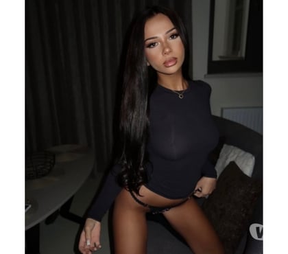 Kommons Escorts Heaton Newcastle upon Tyne - Photos for VALE NEW IN AREA 💋🥰text me anytime 😊