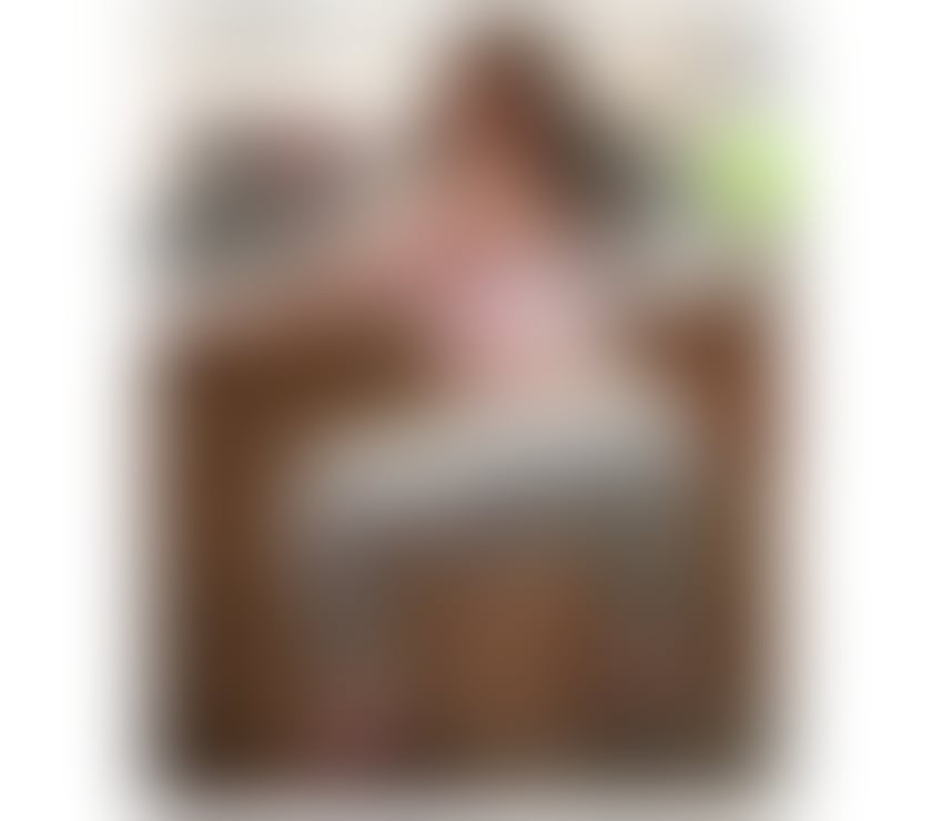 Escorts Cheshunt Broxbourne - Photos for Alison big curvy girl🍑🥳best owo not rush 💦💦