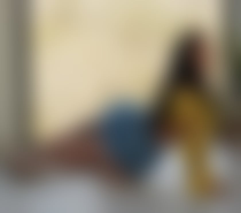 Escorts Hertfordshire Broxbourne - Photos for Alison big curvy girl🍑🥳best owo not rush 💦💦