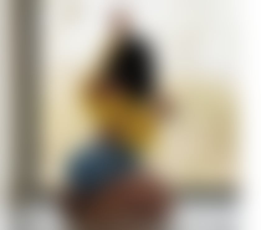 Escorts Hertfordshire Broxbourne - Photos for Alison big curvy girl🍑🥳best owo not rush 💦💦