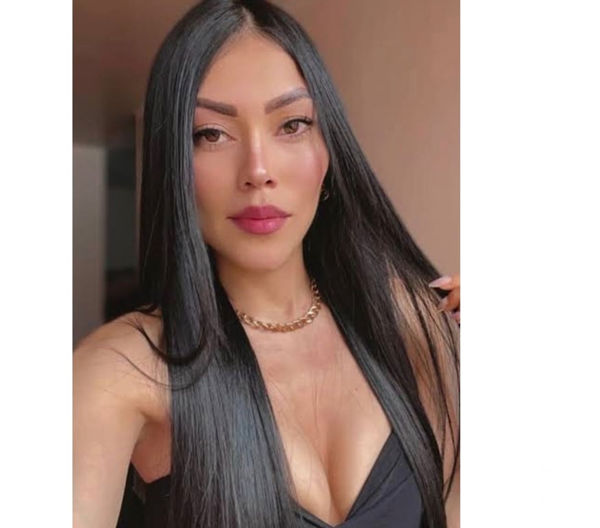 Escorts Slough Slough Town Centre - Slough - Photos for Luna🥰💋👄sexy hermosa 🥰🥰latina