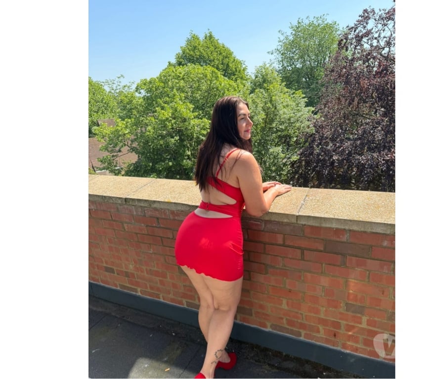 Escorts West Sussex Worthing - Photos for New girl 🇧🇷 in town 🍯