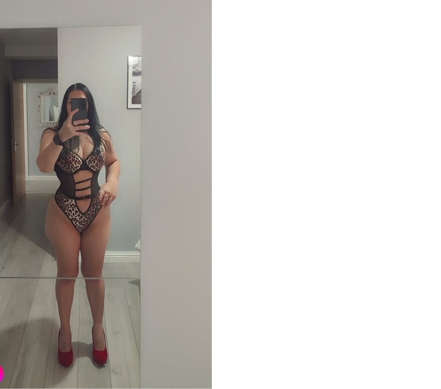 Escorts West Sussex Worthing - Photos for New girl 🇧🇷 in town 🍯