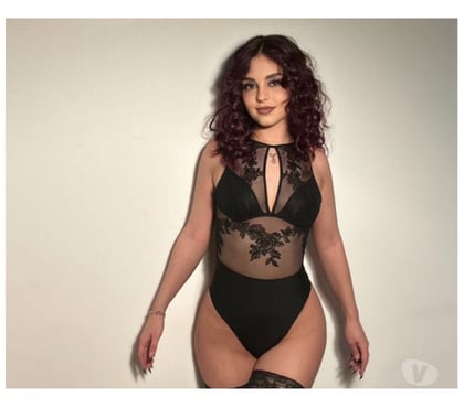 Escorts Woolwich South East London - Photos for Camila 🔞 24-7 best Service in town 🔥