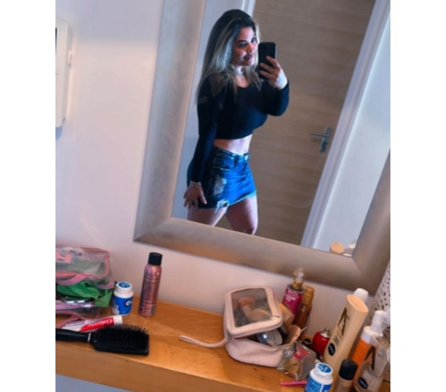 Escorts West Sussex Worthing - Photos for 🌸HIGHCLASS - No Rush Party Available NOW🌸