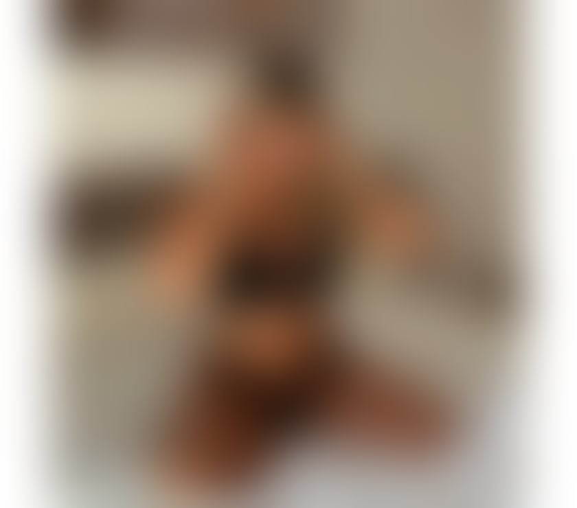 ANNA🔥REAL🔥IN CALL🔥OUT CALL🔥