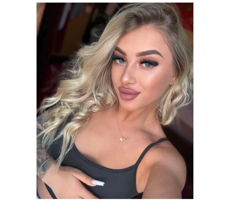 Escorts Wiltshire Swindon - Photos for ANNA🔥REAL🔥IN CALL🔥OUT CALL🔥