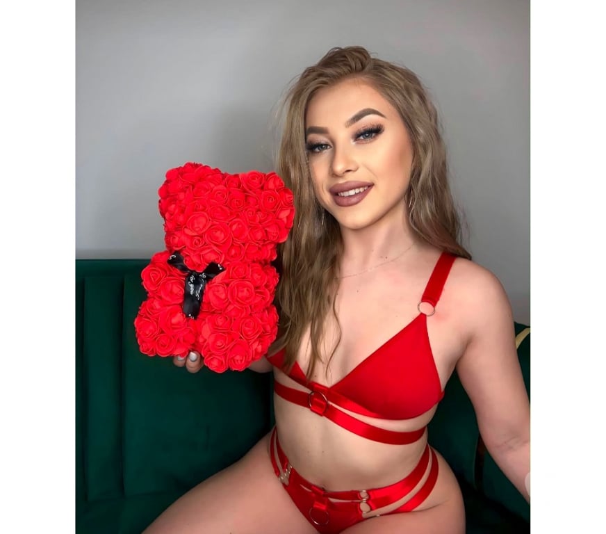Escorts Wiltshire Swindon - Photos for ANNA🔥REAL🔥IN CALL🔥OUT CALL🔥