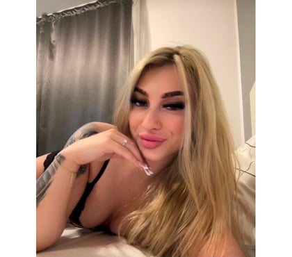 Escorts Swindon Town Centre Swindon - Photos for ANNA🔥REAL🔥IN CALL🔥OUT CALL🔥