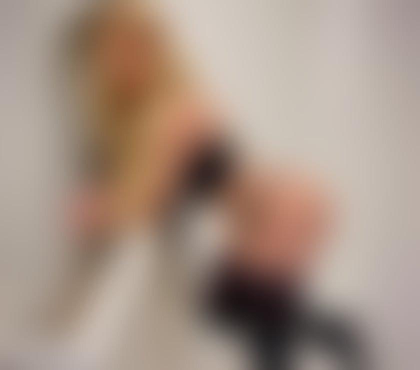 🍆💦😈 TOP TS Alana XL let’s P@rt¥ 💦🔥
