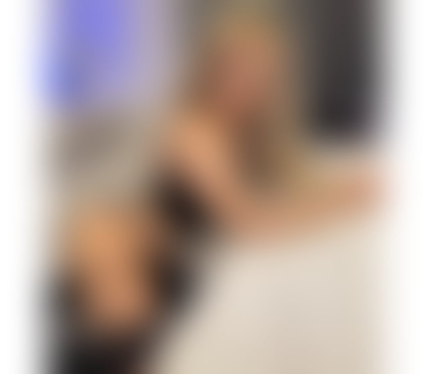 Trans Escorts Staffordshire Stoke-on-Trent - Photos for 🍆💦😈 TOP TS Alana XL let’s P@rt¥ 💦🔥